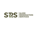 https://www.logocontest.com/public/logoimage/1712911009SRS Slope Remediation Services.png